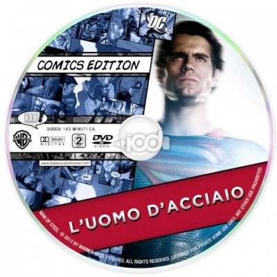 Anteprima_L_Uomo_d_Acciaio_Label.jpg