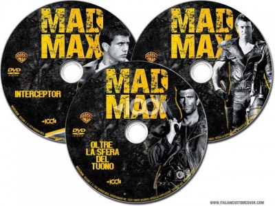 anteprima-labels-dvd.jpg