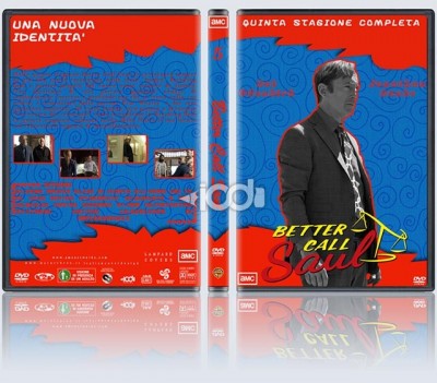 [PSD] DVD Anteprima.jpg