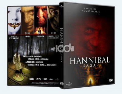 Hannibal Saga anteprima.jpg