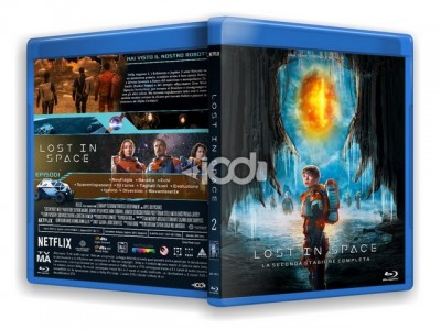 anteprima bluray.jpg