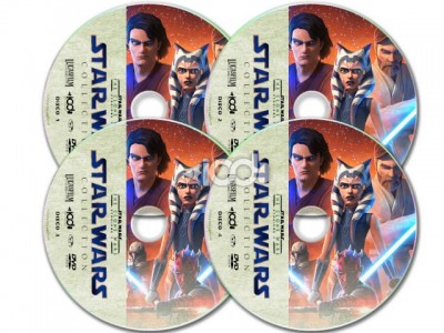 Anteprima_Star_Wars_Dvd_Clone_Wars_Label_St7.jpg