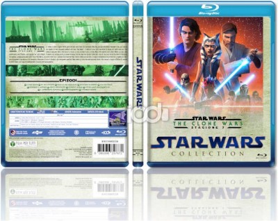 Anteprima_Star_Wars_Bluray_Clone_Wars_St7.jpg