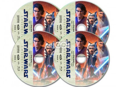 Anteprima_Star_Wars_Bluray_Clone_Wars_Label_St7.jpg