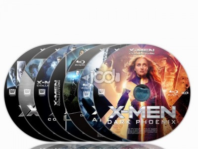 anteprima labels bluray.jpg