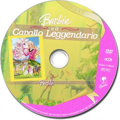 il cavallo leggendario label.jpg