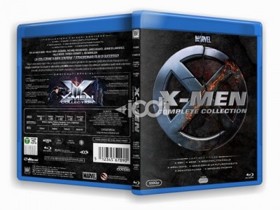 anteprima bluray.jpg