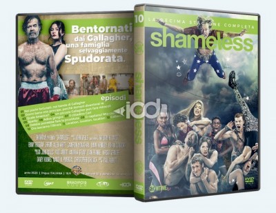 Shameless [S10] anteprima.jpg