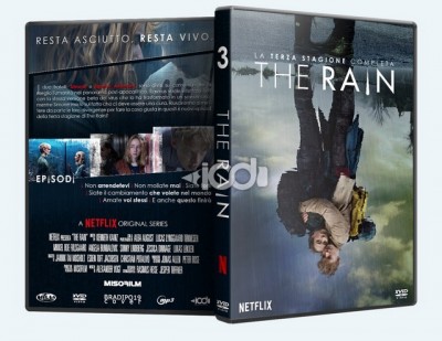 The Rain [S3] anteprima.jpg