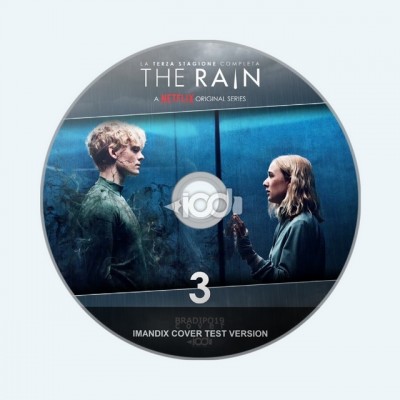 The Rain [S3] Label [D1] anteprima.jpg