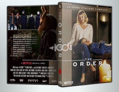 The Order [S1] anteprima.jpg