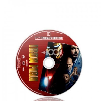 Anteprima Label MCU 01 - Iron Man.jpg