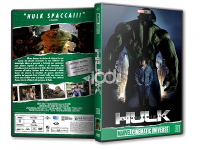 Anteprima Cover MCU 02 - L'incredibile Hulk.jpg