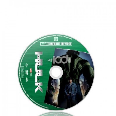 Anteprima Label MCU 02 - L'incredibile Hulk.jpg