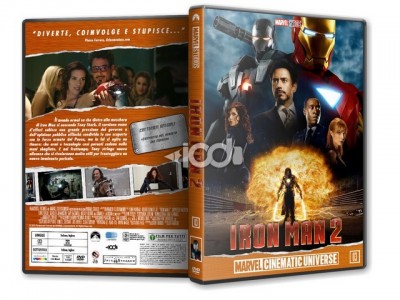 Anteprima Cover MCU 03 - Iron Man 2.jpg