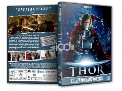 Anteprima Cover MCU 04 - Thor.jpg