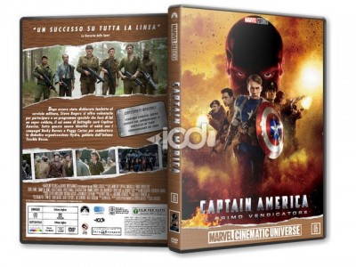 Anteprima Cover MCU 05 - Captain America.jpg