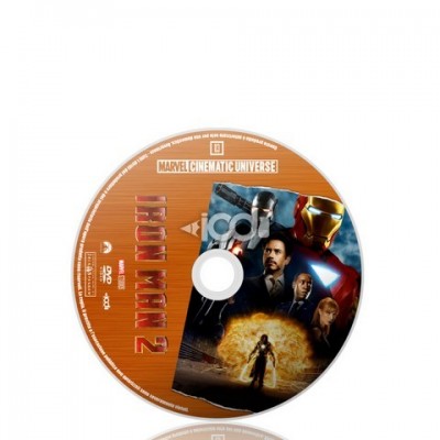 Anteprima Label MCU 03 - Iron Man 2.jpg