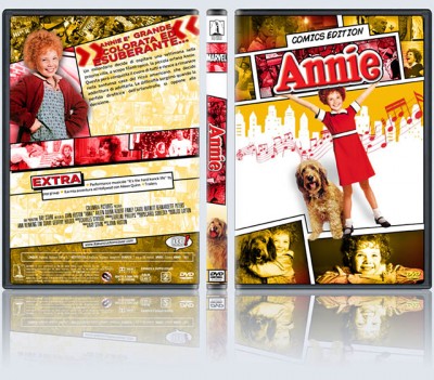 [PSD] DVD Anteprima.jpg