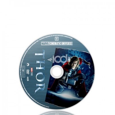 Anteprima Label MCU 04 - Thor.jpg