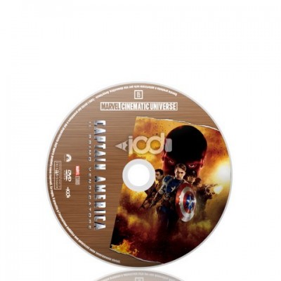 Anteprima Label MCU 05 - Captain America.jpg