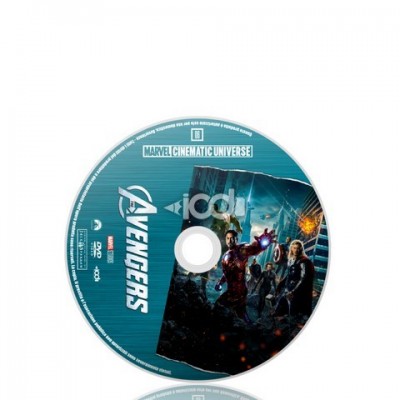Anteprima Label MCU 06 - The Avengers.jpg