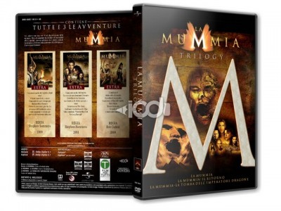 anteprima dvd.jpg