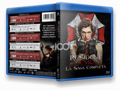 anteprima bluray.jpg