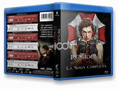 anteprima bluray cofanetto.jpg