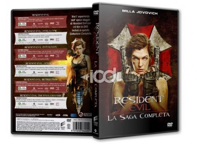 ANTEPRIMA DVD.jpg