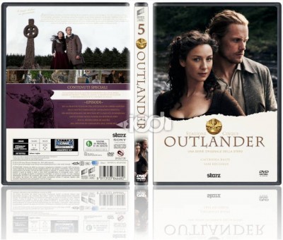 Anteprima_Outlander_S5.jpg