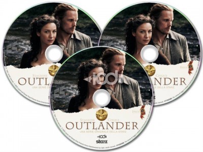 Anteprima_Outlander_Label_S5.jpg