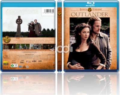 Anteprima_Outlander_Bluray_S5.jpg