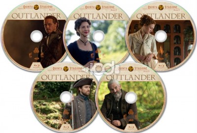 Anteprima_Outlander_Bluray_Label_S5.jpg