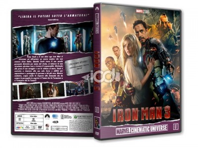 Anteprima Cover MCU 07 - Iron Man 3.jpg