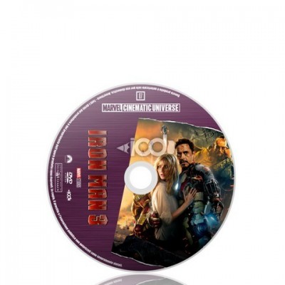 Anteprima Label MCU 07 - Iron Man 3.jpg