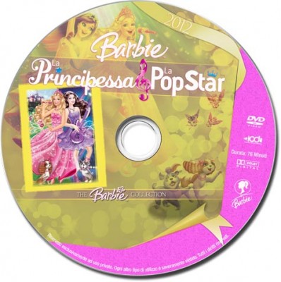 popstar label.jpg