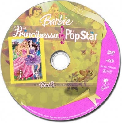 popstar label.jpg