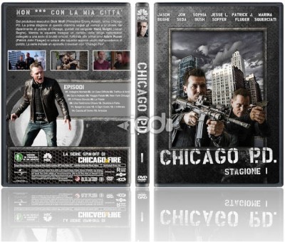 Anteprima_ChicagePD_S01.jpg