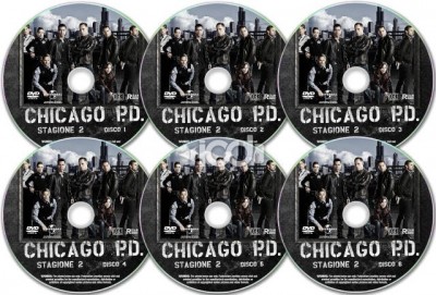 Anteprima_ChicagePD_Label_S02.jpg