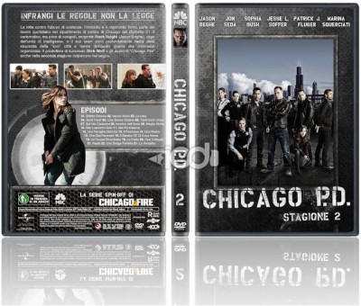 Anteprima_ChicagePD_S02.jpg