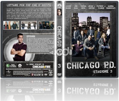 Anteprima_ChicagePD_S03.jpg