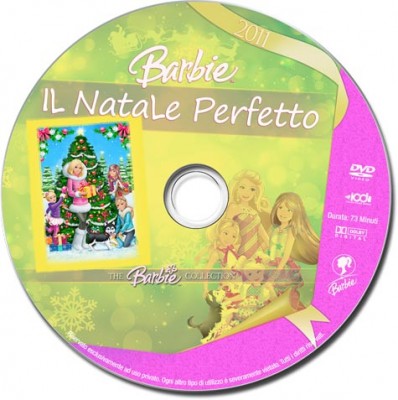 natale perfetto label.jpg