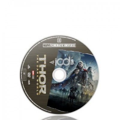 Anteprima Label MCU 08 - Thor - The dark world.jpg