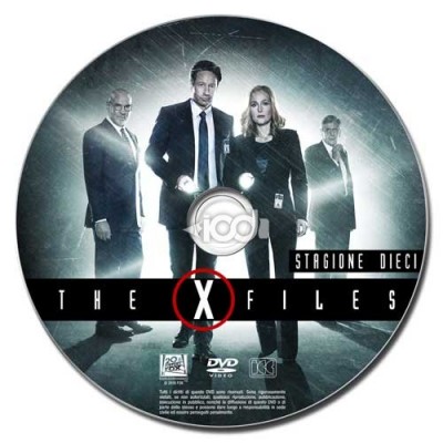 ant_X-Files_S10_Label_ICC.jpg
