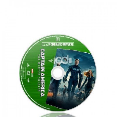 Anteprima Label MCU 09 - Captain America - The winter soldier.jpg
