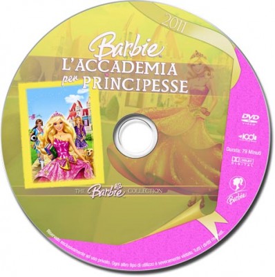 accademia label.jpg