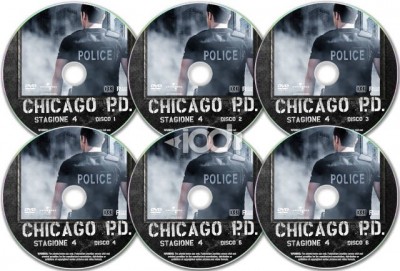 Anteprima_ChicagePD_Label_S04.jpg