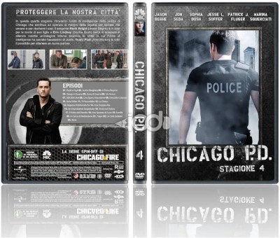 Anteprima_ChicagePD_S04.jpg