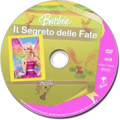 segreto delle fate label.jpg